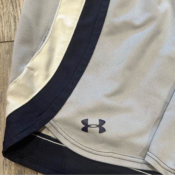 Under armour shorts - Picture 2 of 4